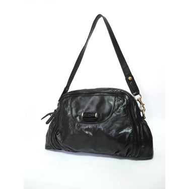 Sac Gucci Dialux Pop Bamboo